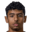 Soulaimane Berradi - Team Union Saintgilloise 298456 Live Score