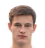 Pavel·Baranov - Team Fk Vrsac 318166 Live Football