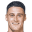 Belmin Dizdarević - Team Standard Liege 302590 Live Score Today