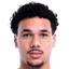 Rhys Youlley - Team Sydney Fc 305737 Live Result