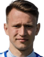 Bogdan Kushnirenko - Team Zorya 301897 Football Live Score