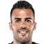 Carlos David - Team Atletico Saguntino 323037 Sport