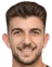 Manolis Faitakis - Team Ofi Crete 303817 Result
