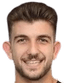 Manolis Faitakis - Team Ofi Crete 303817 Result