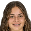 Isabela Lins Araújo - Team Brazil U Women 305246 Sport