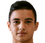 D.Akhatov - Live Rus St League 32000