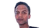 M. Syukron - Team Fc Bekasi City 341052 Football Result
