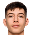 Arvin Davoudi-Kia - Team Kalmar 298819 Scores
