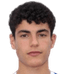 Lucas·Correia - Team Luxembourg U 304011 Sport