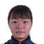Dong Yongshuang - Team Shaanxi Zhidan Women 299844 Live
