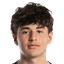 Snyder Brunell - Team Seattle Sounders 300679 Live Football