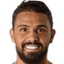joao tavares - Por L 33587 Live