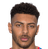 Kaiyne Woolery - Team Tranmere Rovers 304487 Football Live