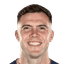 R. Murati - Team Auckland City 299230 Football Live