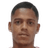 Rodrigo Silva Nascimento - Team Coritiba Pr 300448 Live Score