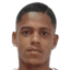 Rodrigo Silva Nascimento - Team Athletic Club 298132 Live Score