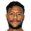 Mohammed Abo Abd - Team Al Okhdood 313904 Football Score