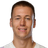 Jakub Trefil - Team Kolding Fc 298931 Live Football