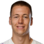 Jakub Trefil - Team Sigma Olomouc 298679 Live Football
