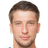 nikolay prisyazhnenko - Team Neftekhimik Nizhnekamsk 301707 Football Live Score