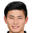 Harumi Minamino - Team Urawa Red Diamonds 300844 Live Result