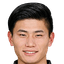 Harumi Minamino - Team Gamba Osaka 300830 Live Result