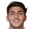 Maximiliano Rao - Team Clube Oriental 342810 Football Live