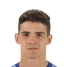 Riki Rodríguez - Team Deportivo La Coruna 303824 Live