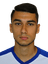 Alan Aussi - Team F Dudelange 303525 Live