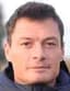 Romain Paturel - Team As Furiani Agliani 311244 Football Live Score