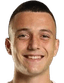 Giannis Theodosoulakis - Team Ofi Crete 303817 Schedule