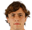 Diego Hormigo - Team Granada Cf 303758 Live