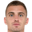 Denis Yakuba - Team Dynamo Stavropol 301092 Live Score