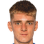 Jack Rudoni - Team Coventry City 303837 Live