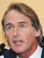 Jan Olde Riekerink - Team Dewa United Fc 348939 Live Result