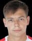Egor·Apushnikov - Team Fk Yenisey Krasnoyarsk 301438 Live
