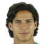 Diego Lainez - Team Mexico 298252 Football Live