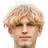 N. Martens - Team Excelsior Sbv 302900 Live
