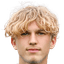 N. Martens - Team Excelsior Sbv 302900 Live