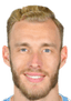 Joeri de Kamps - Team Sepsi Osk Sfantul Gheorghe 298392 Football