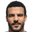 S. Naguib - Live Egy Premier League 32482