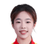 C.Zhang - Cwl 33849 Football Score