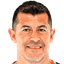 Jorge Almirón - Team Rosario Central 302044 Scores