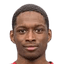 Ousmane Diallo Toure - Team Start Kristiansand 304169 Football Live
