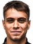 Victor Stina - Team Zimbru Chisinau 303260 Live Result