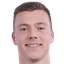 Daan Heymans - Team Racing Genk 301595 Live