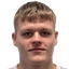 Oliver Heidarsson - Team Nk Lokomotiva Zagreb 302497 Sport