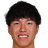 Kakeru Sakamoto - Team Giravanz Kitakyushu 299552 Live