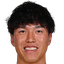 Kakeru Sakamoto - Team Fc Osaka 299470 Live