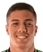 Carlos Alberto - Team Ittihad Kalba Fc 312108 Sport